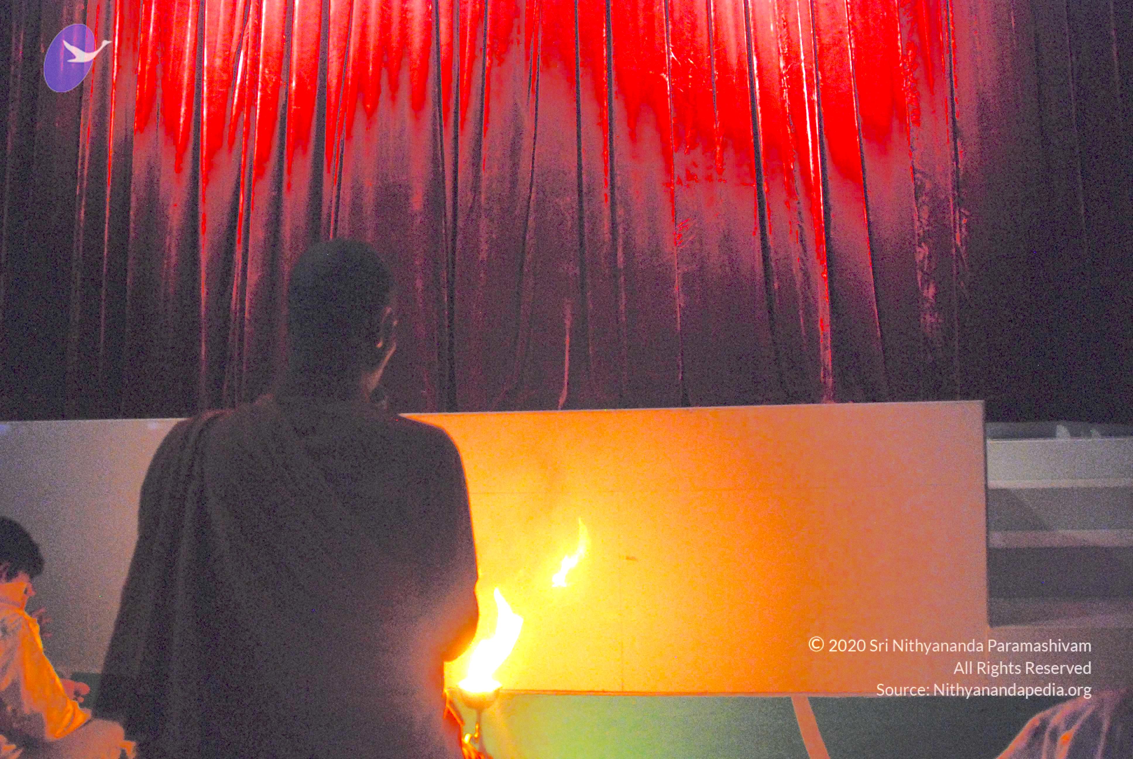 20100808_Photo_1057_DSC_6799_CMP_WM